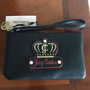 JUICE COUTURE WRISTLETS